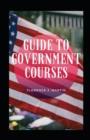 Image for Guide to Government Computer Courses