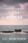 Image for Lost Undead