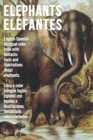 Image for Elephants - Elefantes