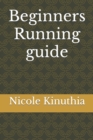 Image for Beginners Running guide