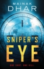 Image for Sniper&#39;s Eye