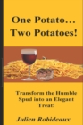 Image for One Potato... Two Potatoes!
