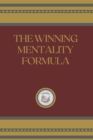 Image for The Winning Mentality Formula