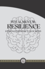 Image for Total Mental Resilience