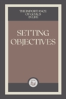 Image for Setting Objectives