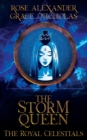 Image for The Storm Queen