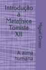 Image for Introducao a Metafisica Tomista 12