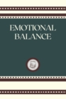 Image for Emotional Balance