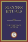 Image for Success Rituals
