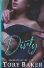 Image for Dirty