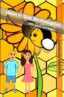Image for Quest to Save the Honeybees : : with Lucas and Sophia