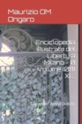 Image for Enciclopedia illustrata del Liberty a Milano - 0 Volume (011) XI_