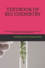 Image for Textbook of Bio Chemistry