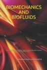 Image for Biomechanics and Biofluids