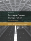 Image for Passenger Ground Transportation