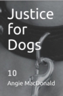 Image for Justice for Dogs