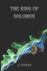 Image for The Ring of Solomon