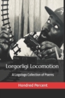 Image for Lorgorligi Locomotion