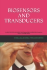 Image for Biosensors and Transducers