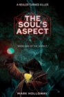 Image for The Soul&#39;s Aspect
