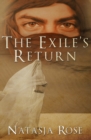 Image for The Exile&#39;s Return