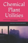 Image for Chemical Plant Utilities