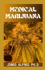 Image for Medical Marijuana