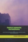 Image for Chemical Engineering Thermodynamics