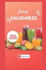Image for Zumos saludables