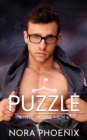 Image for Puzzle