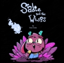 Image for Sadie and the Wisps