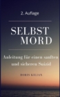 Image for Selbstmord