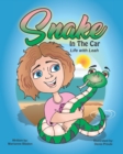Image for Snake in the Car