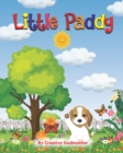 Image for Little Paddy