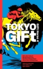 Image for Tokyo GIFt