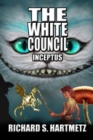 Image for The White Council - Inceptus