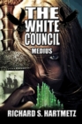 Image for The White Council - Medius