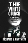 Image for The White Council - Terminus