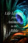 Image for Life Lessons from Animals in the Bible