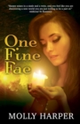 Image for One Fine Fae
