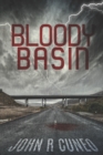 Image for Bloody Basin