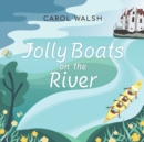 Image for Jolly Boats on the River