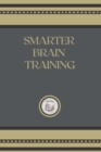 Image for Smarter Brain Training