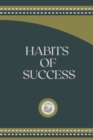 Image for Habits of Success