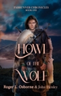 Image for Howl of the Wolf