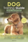 Image for Dog Training Guide
