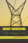 Image for Energy Engineering