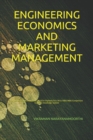 Image for Engineering Economics and Marketing Management