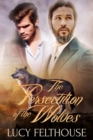 Image for The Persecution of the Wolves : A Werewolf Thriller Novel