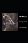 Image for Wolfsleben : Silverman-Trilogie Teil 3